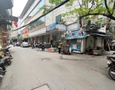 Mua Bán nhà đất