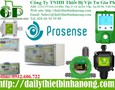 Cơ hội giao thương
