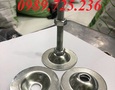 Đồ nội thất
