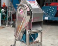 Điện lạnh, Máy, Gia dụng