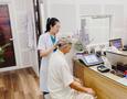 Mua sắm, Tổng Hợp