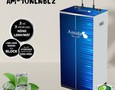 Điện lạnh, Máy, Gia dụng