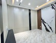 Mua Bán nhà đất