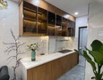 Đồ nội thất