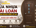 Đồ nội thất