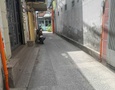 Mua Bán nhà đất