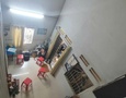 Mua Bán nhà đất