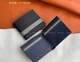 Mua sắm, Tổng Hợp