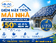 Điện tử, Kỹ thuật số