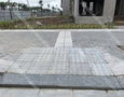 Vườn, Ngoại thất