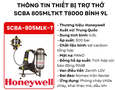Cơ hội giao thương