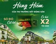 Mua Bán nhà đất