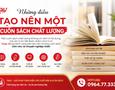 Cơ hội giao thương
