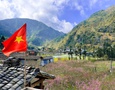 Du lịch