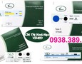 Mua sắm, Tổng Hợp