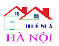 Cho thuê nhà