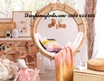 Vườn, Ngoại thất