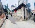 Mua Bán nhà đất