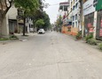 Mua Bán nhà đất