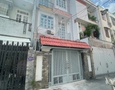 Mua Bán nhà đất