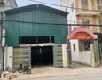 Mua Bán nhà đất