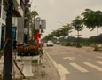 Mua Bán nhà đất
