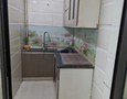 Mua Bán nhà đất