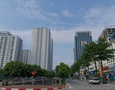 Mua Bán nhà đất