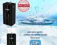 Điện lạnh, Máy, Gia dụng