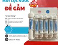 Điện lạnh, Máy, Gia dụng