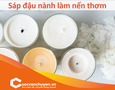 Cơ hội giao thương