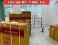 Điện lạnh, Máy, Gia dụng