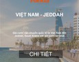 Cơ hội giao thương
