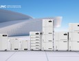 Điện lạnh, Máy, Gia dụng