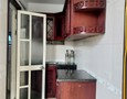 Mua Bán nhà đất