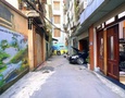 Mua Bán nhà đất