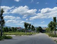 Mua Bán nhà đất