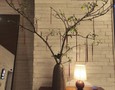 Đồ nội thất