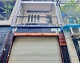 Mua Bán nhà đất