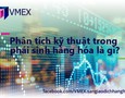 Cơ hội giao thương