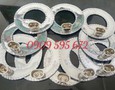 Điện lạnh, Máy, Gia dụng