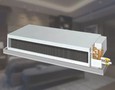 Điện lạnh, Máy, Gia dụng