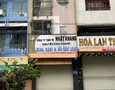 Mua Bán nhà đất