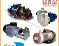 Điện lạnh, Máy, Gia dụng