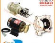 Điện lạnh, Máy, Gia dụng