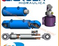 Điện lạnh, Máy, Gia dụng