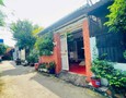 Cho thuê nhà