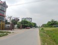 Mua Bán nhà đất