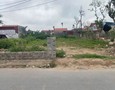 Mua Bán nhà đất