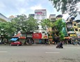 Mua Bán nhà đất